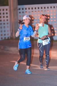 BIB: 6732, 6001
                            <button type="button" onclick="openModal(3466696)" class="btn btn-primary btn-sm float-right btn-popup" data-toggle="modal" data-target=".modal-high-quality">
                        <i class="fas fa-shopping-cart"></i> Add to Cart
                    </button>
                                            <button type="button" onclick="isThisMe(3466696, true)" class="btn btn-success btn-sm float-right btn-popup btn-isme hidden" data-toggle="tooltip" data-placement="bottom" title="นี่คือรูปของคุณใช่ไหม คลิกที่นี่เพื่อเอาเข้าอัลบั้ม">
                        <i class="fas fa-plus"></i> Add to album
                    </button>
                    <button type="button" onclick="isThisMe(3466696, false)" class="btn btn-warning btn-sm float-right btn-popup btn-isnotme hidden">
                        <i class="fas fa-ban"></i> Remove from album
                    </button>